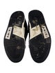 Amiri Skeleton Sneakers