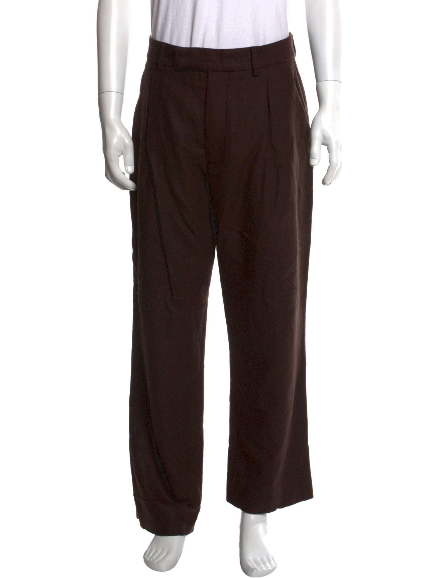 Amiri Dress Pants