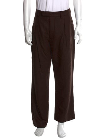 Amiri Dress Pants