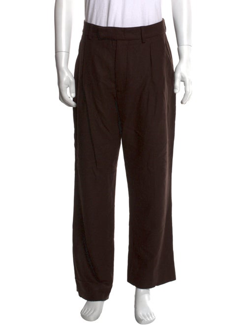 Amiri Dress Pants