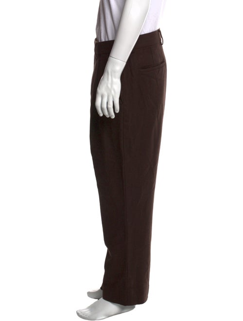 Amiri Dress Pants