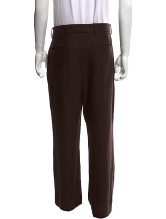 Amiri Dress Pants