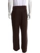 Amiri Dress Pants