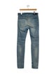 Amiri Skinny Jeans