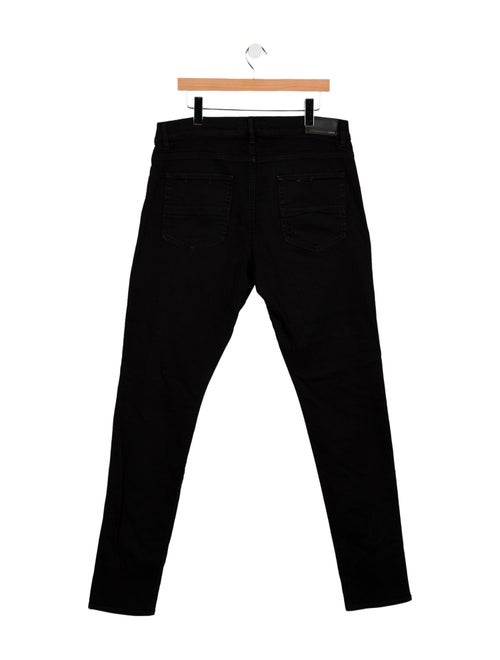 Amiri Skinny Jeans