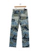 Amiri Skinny Jeans