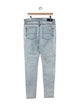 Amiri Skinny Jeans