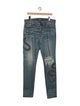 Amiri Skinny Jeans