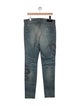 Amiri Skinny Jeans