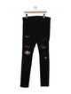 Amiri Skinny Jeans