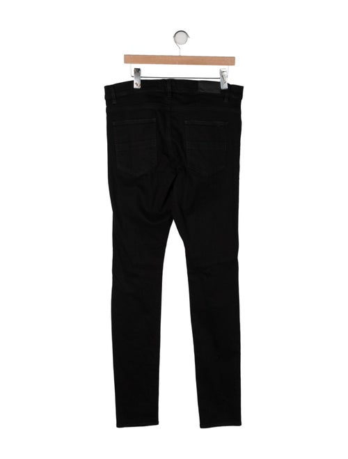 Amiri Skinny Jeans