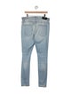 Amiri Skinny Jeans