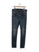 Amiri Skinny Jeans