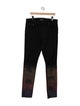 Amiri Skinny Jeans