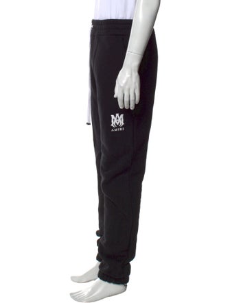 Amiri Joggers