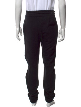 Amiri Joggers