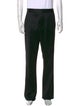 Amiri Wool Dress Pants