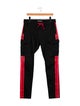 Amiri Slim Fit Jeans