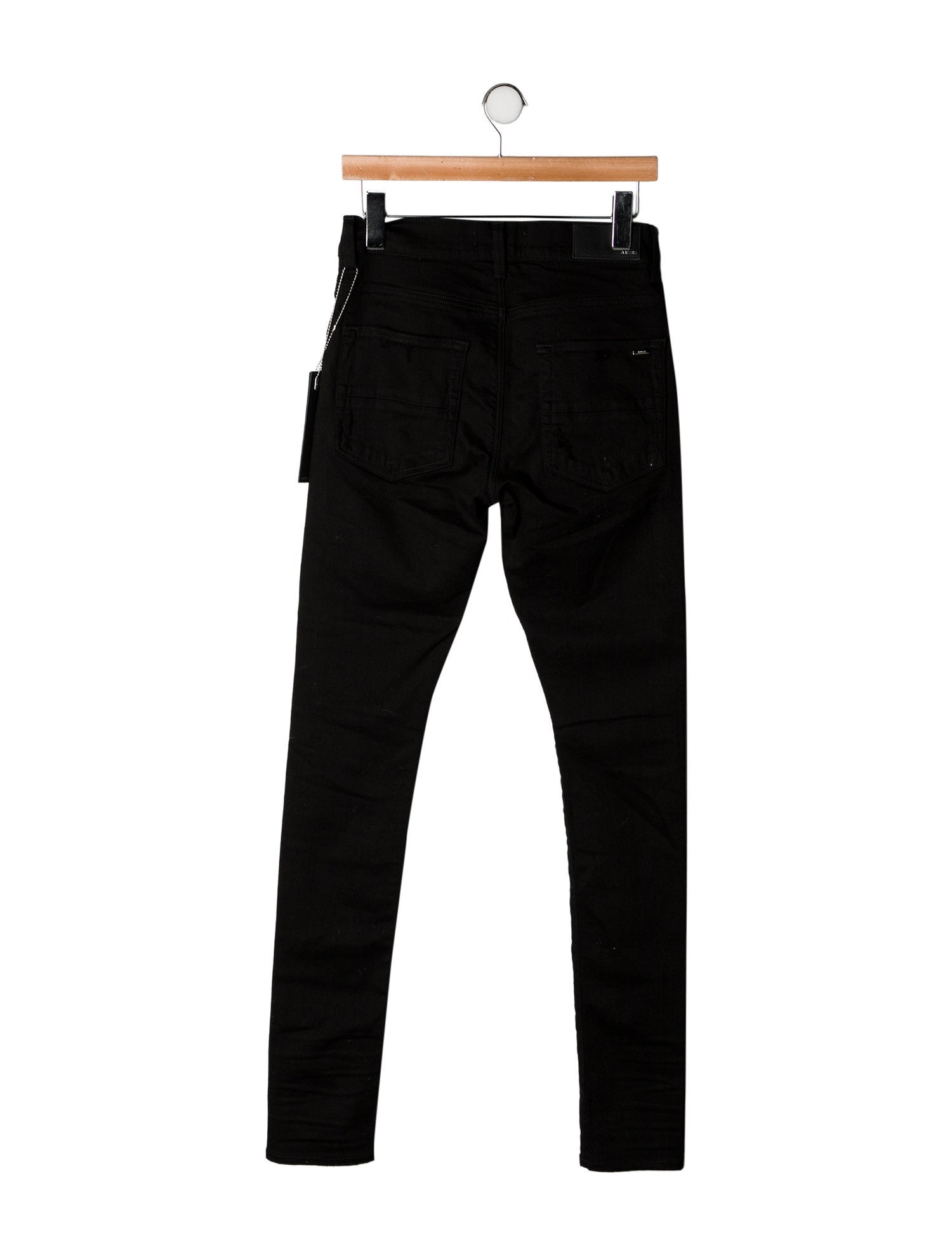 Amiri Skinny Jeans w/ Tags