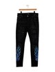Amiri Skinny Jeans