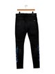 Amiri Skinny Jeans