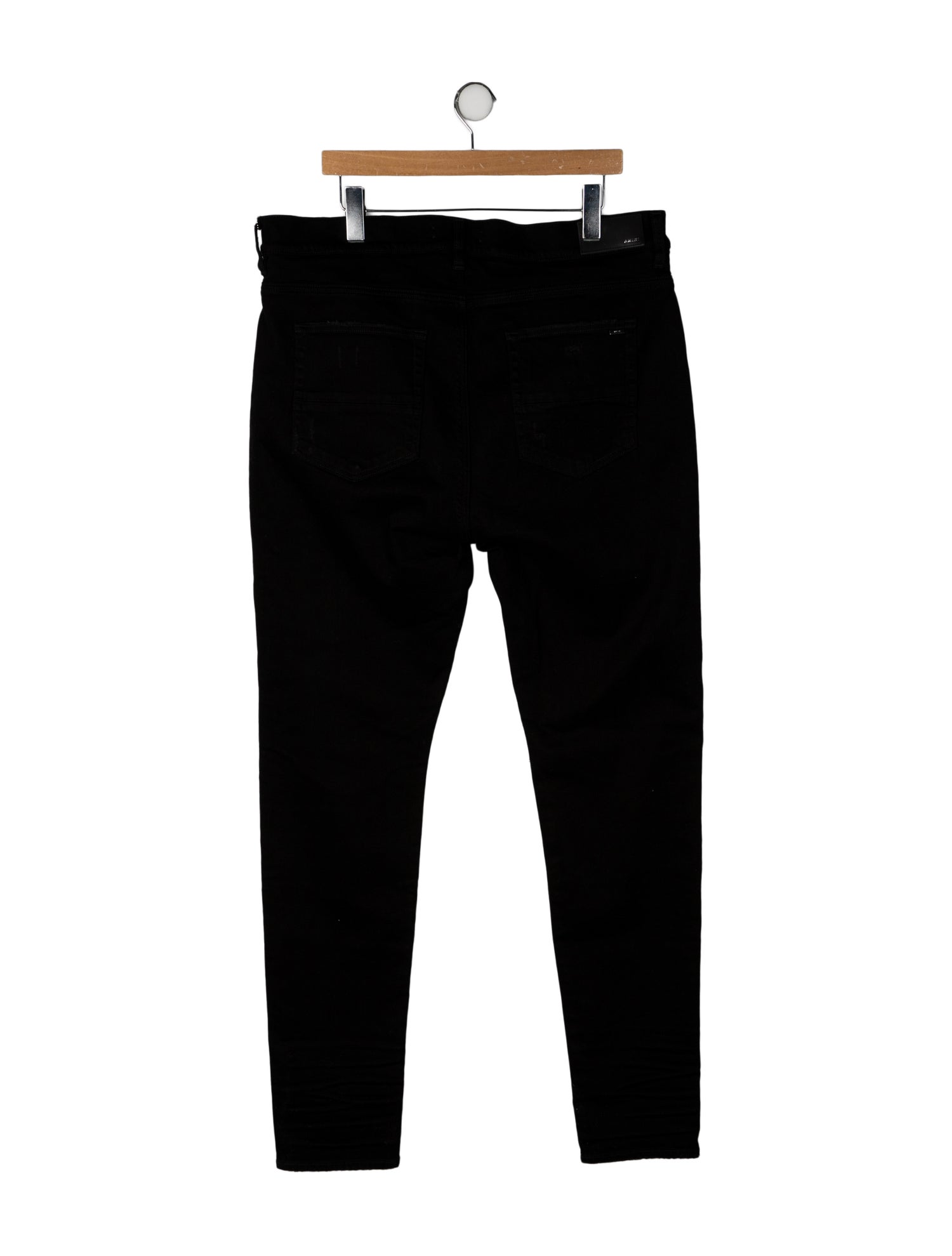 Amiri Skinny Jeans w/ Tags