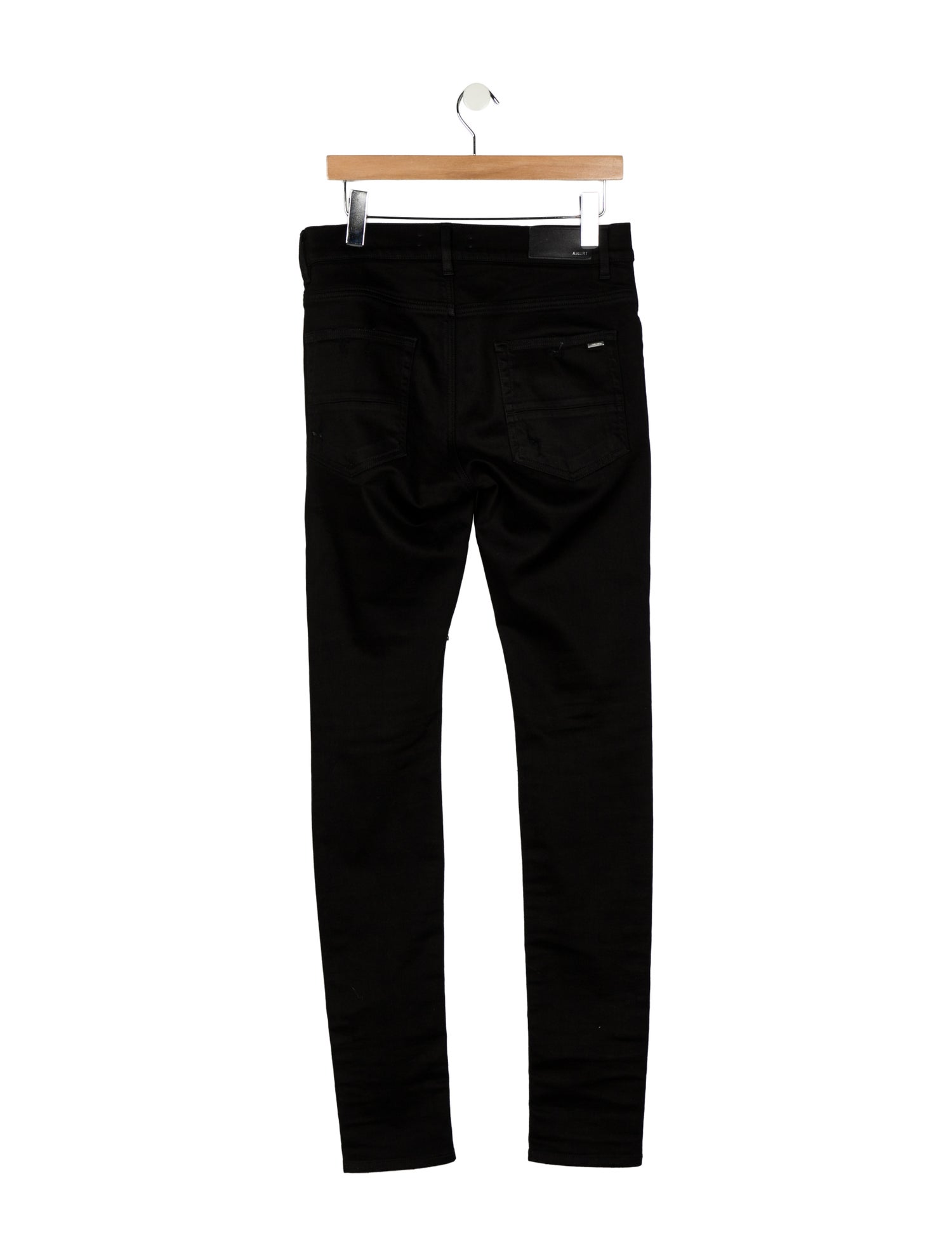 Amiri Skinny Jeans