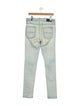 Amiri Skinny Jeans