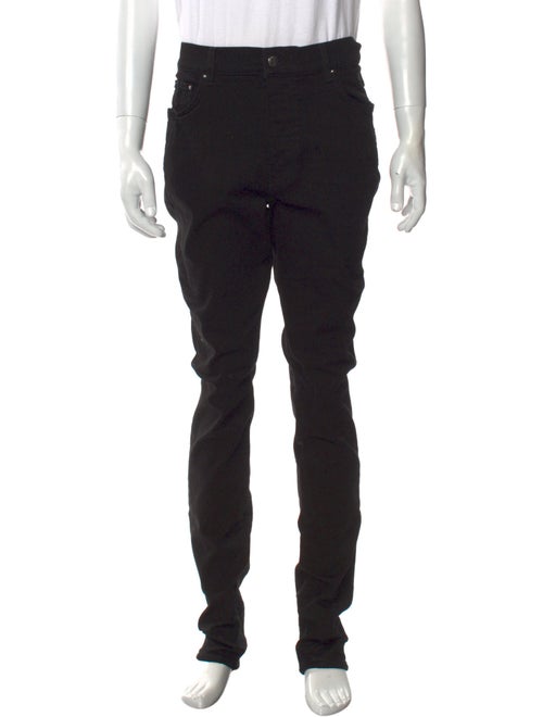 Amiri Skinny Jeans