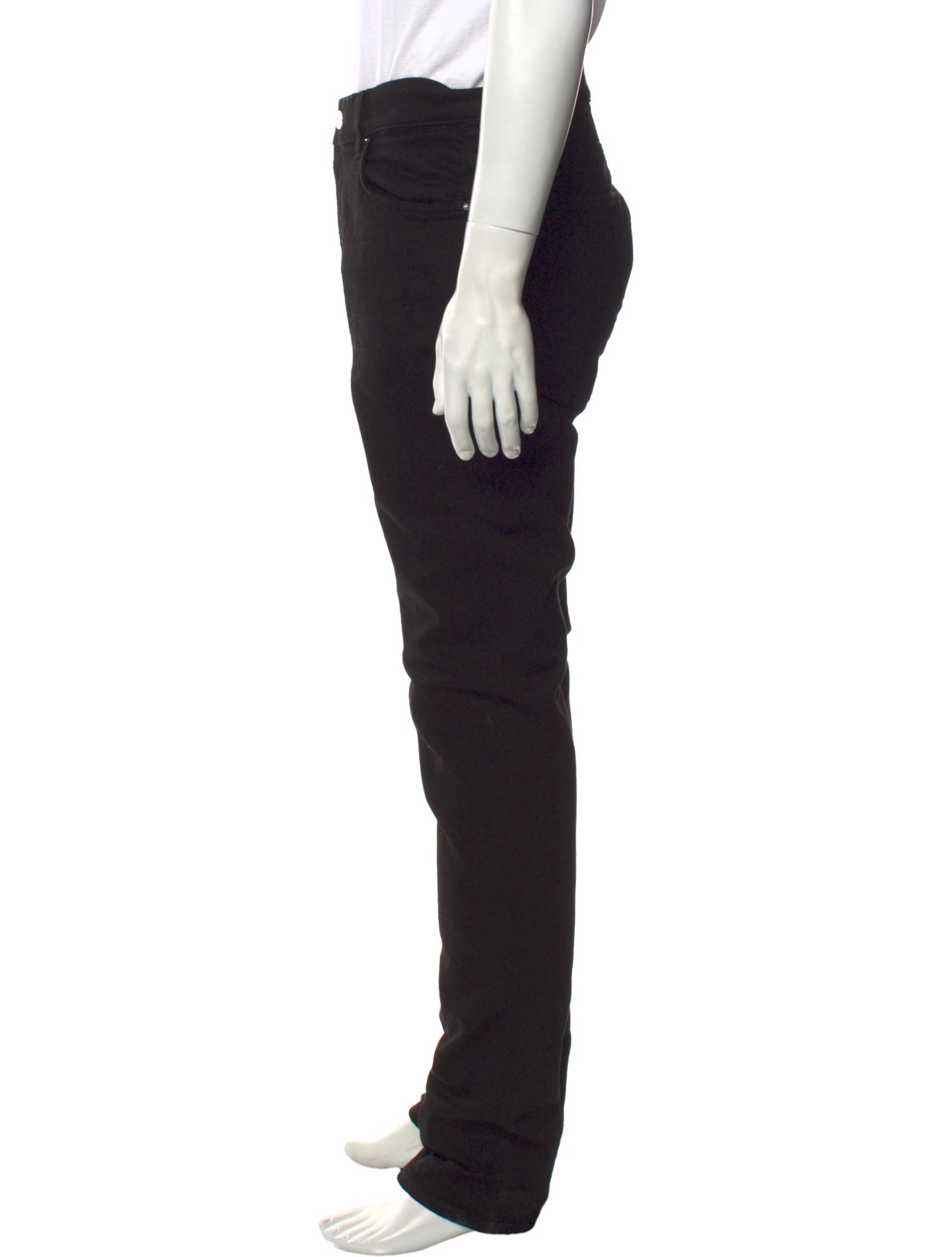 Amiri Skinny Jeans