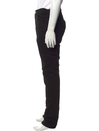 Amiri Skinny Jeans