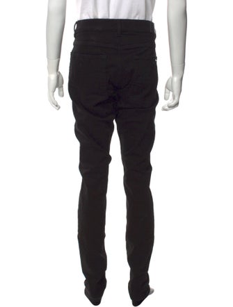Amiri Skinny Jeans