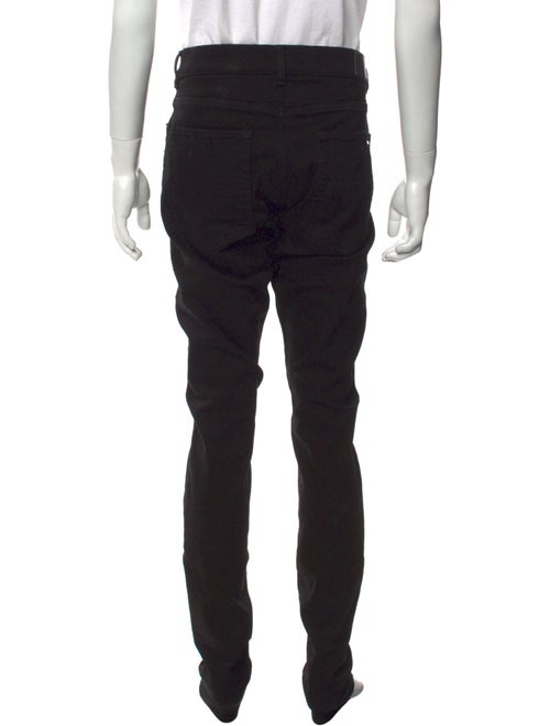Amiri Skinny Jeans