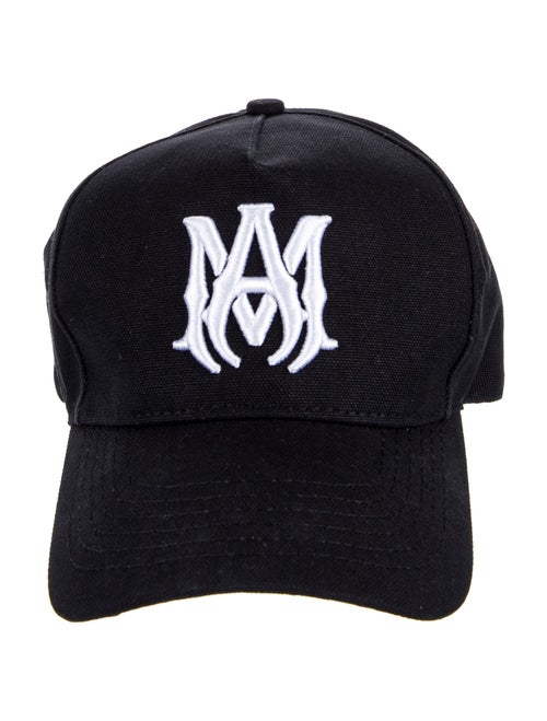 Amiri Baseball cap