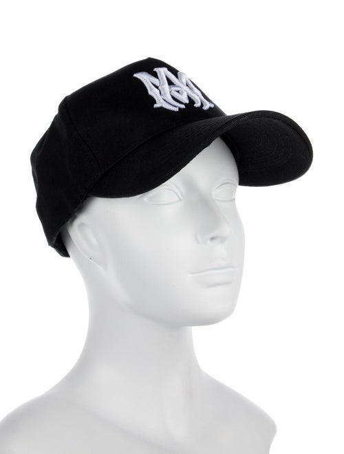 Amiri Baseball cap