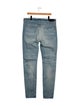 Amiri Skinny Jeans