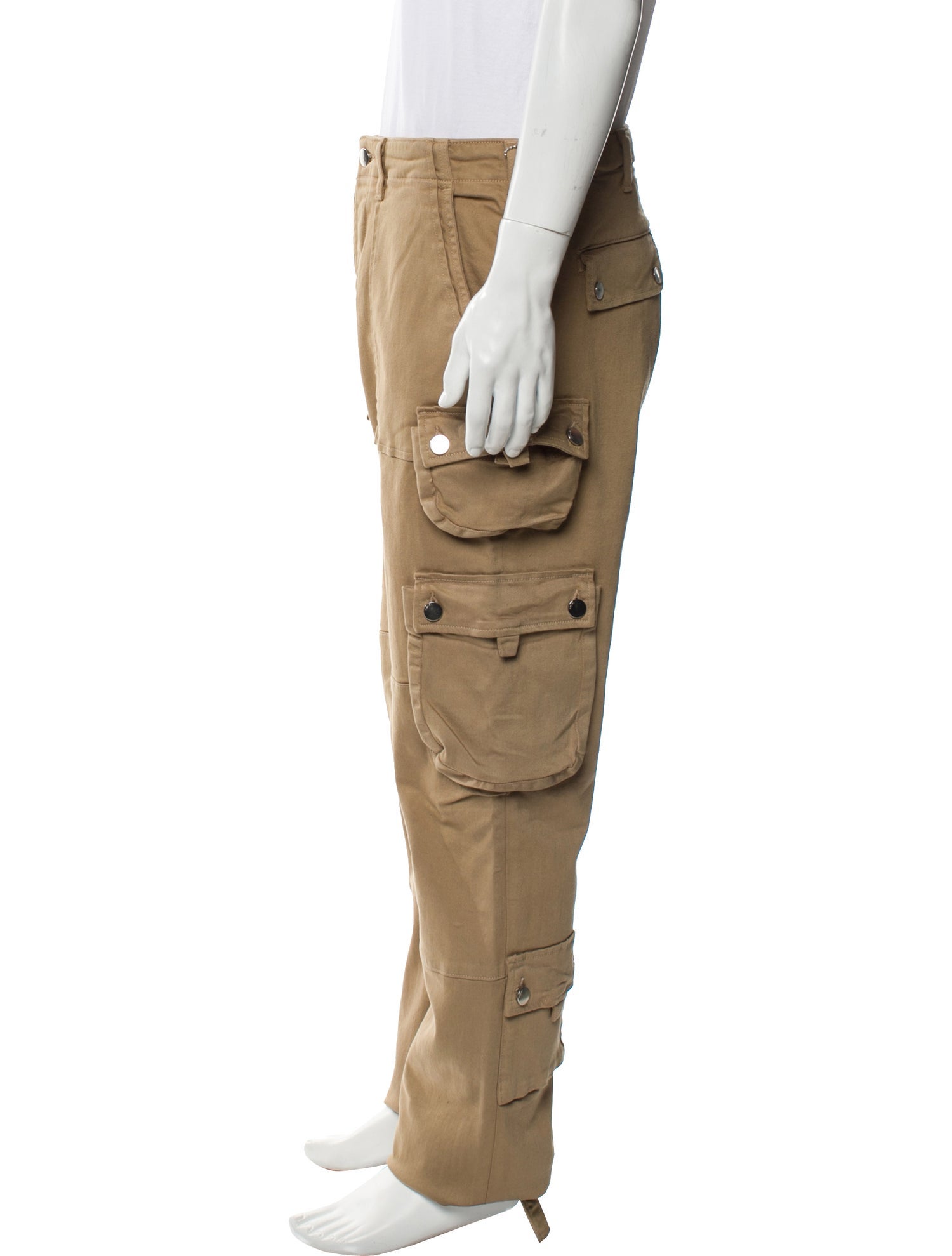 Amiri Cargo Pants w/ Tags