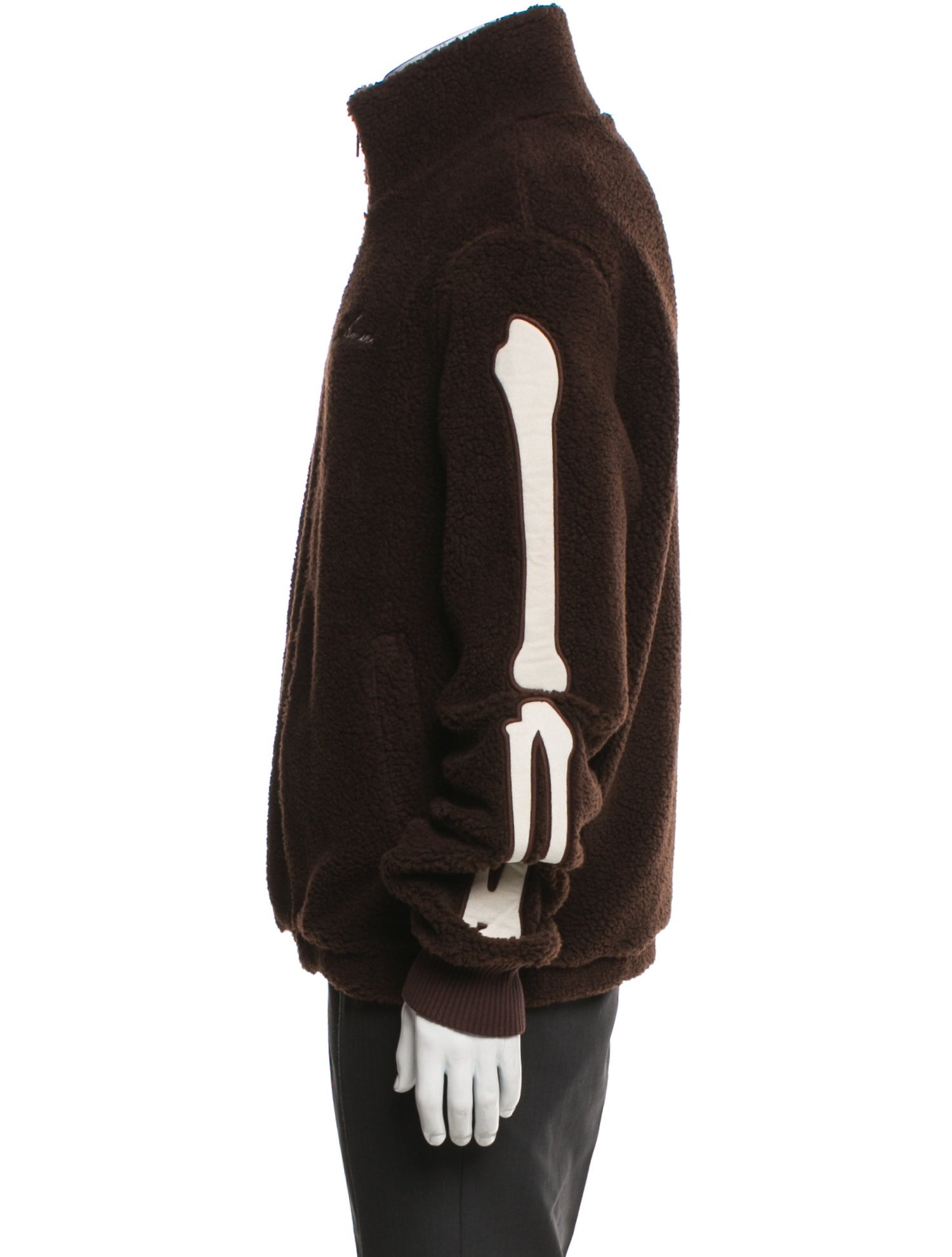 Amiri Jacket w/ Tags