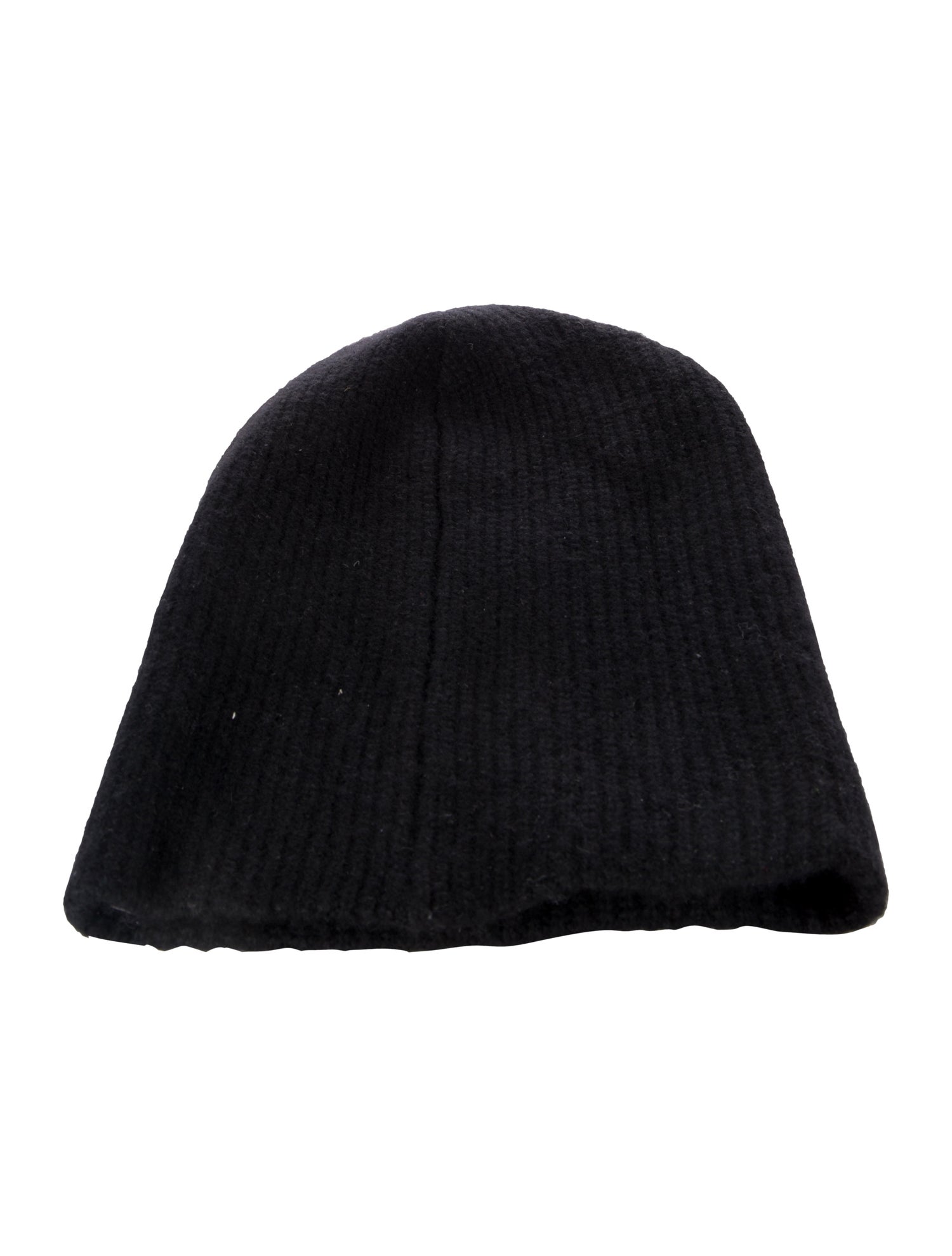 Amiri Three Star Beanie