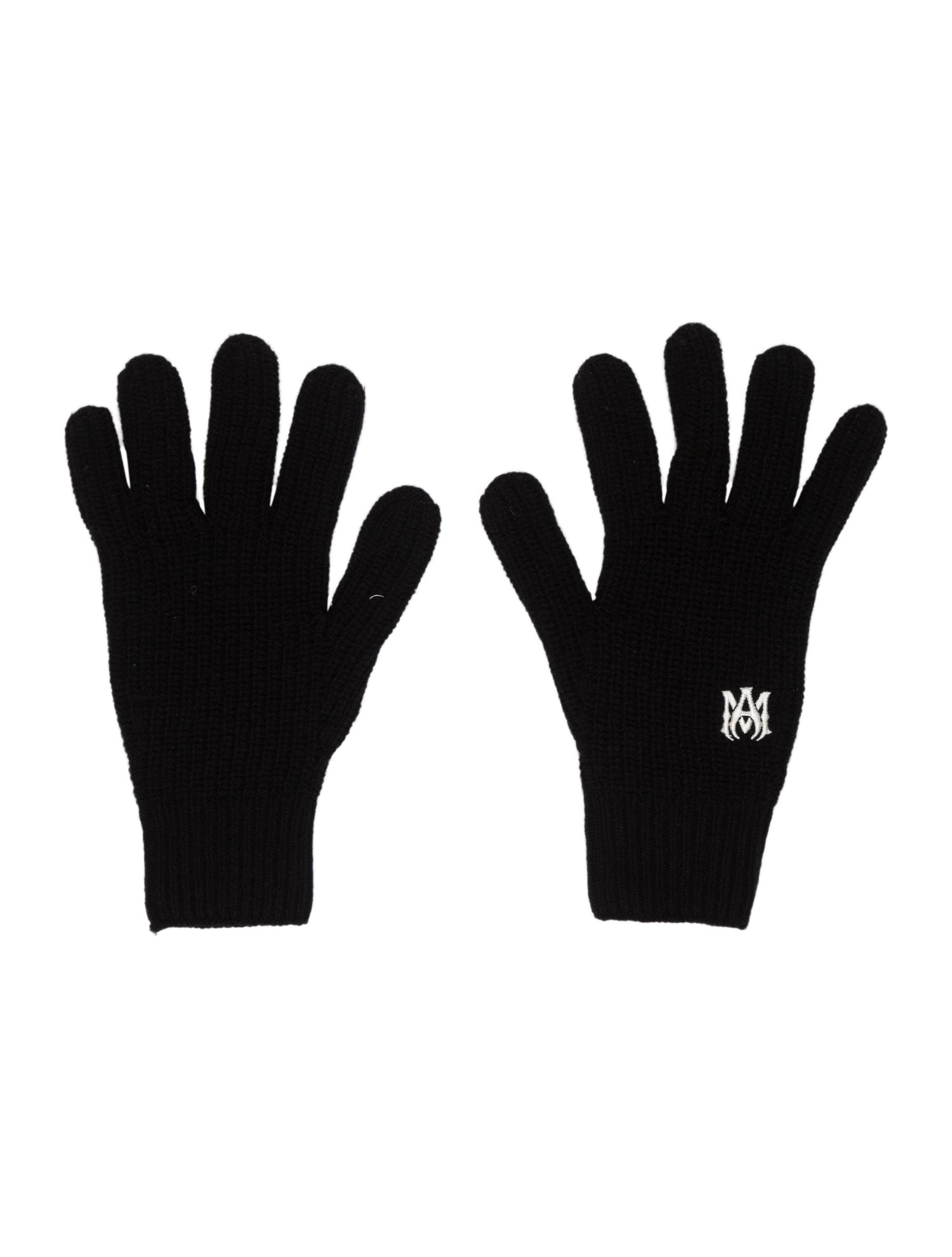 Amiri Amiri Gloves