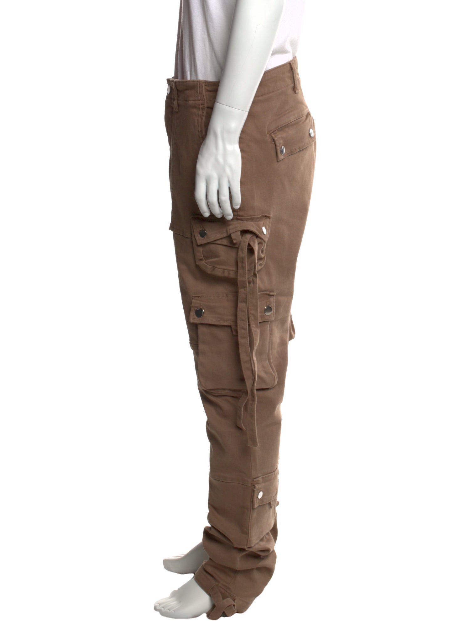 Amiri Cargo Pants
