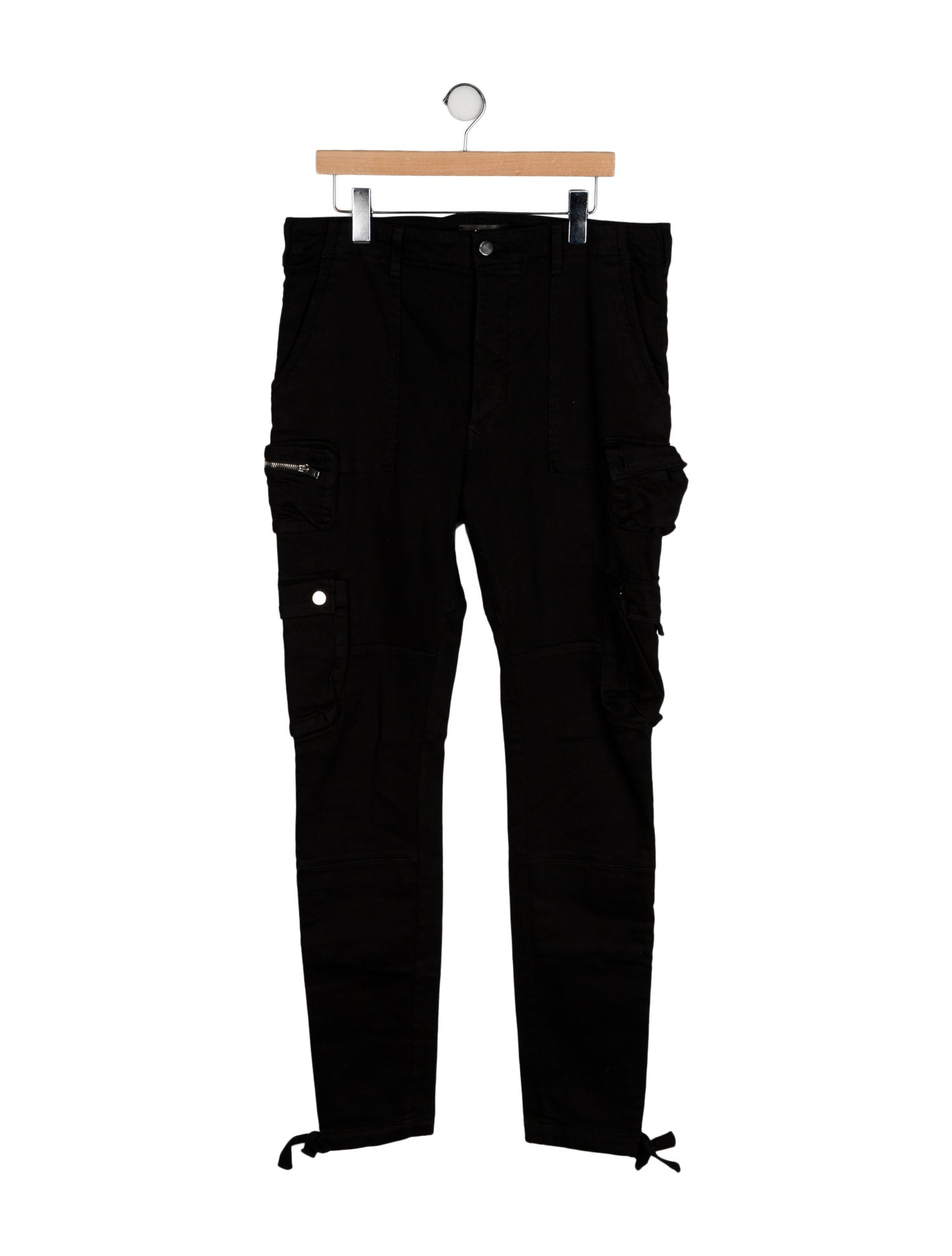 Amiri Skinny Jeans