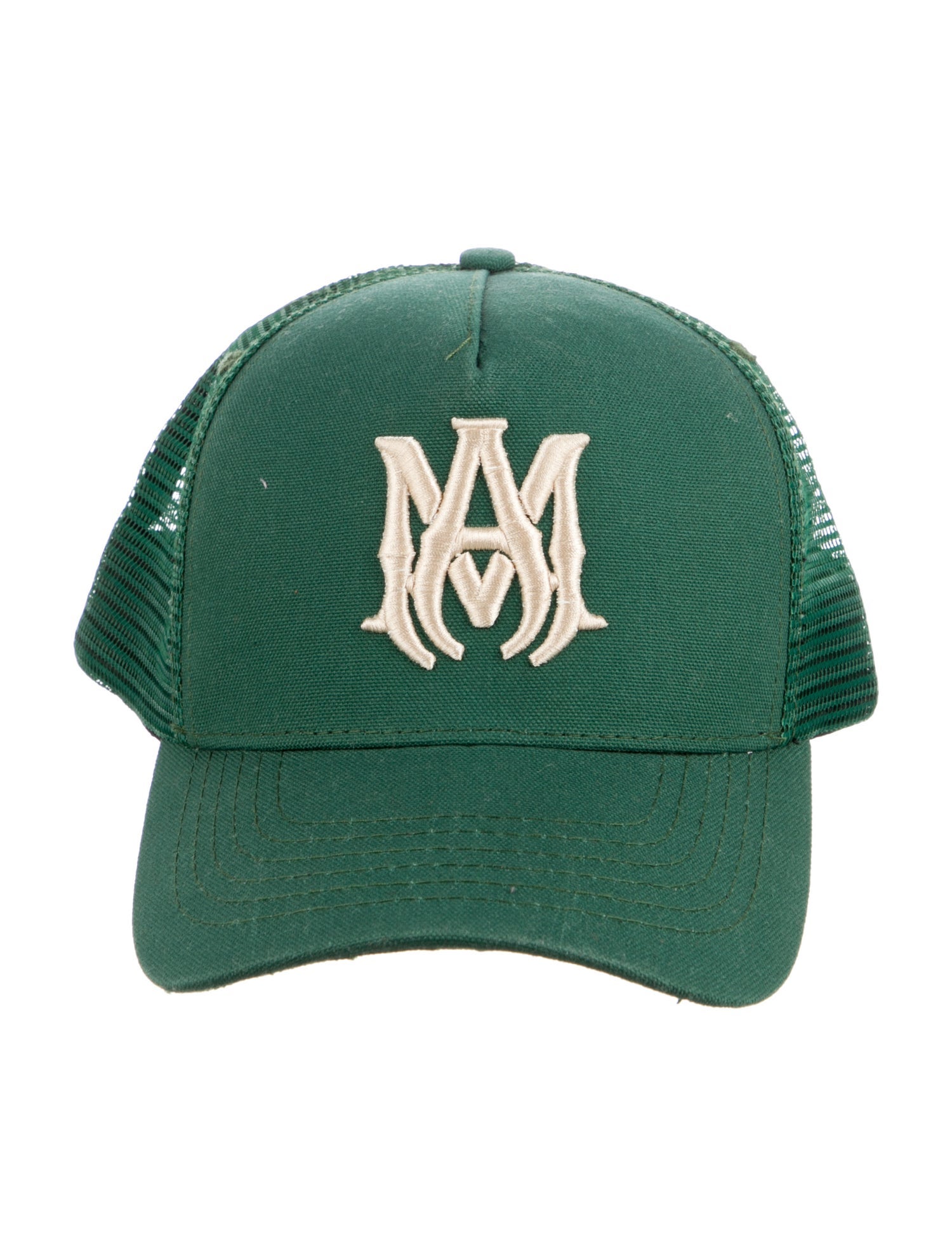 Junya Watanabe Comme des Garçons MAN International Rescue Trucker