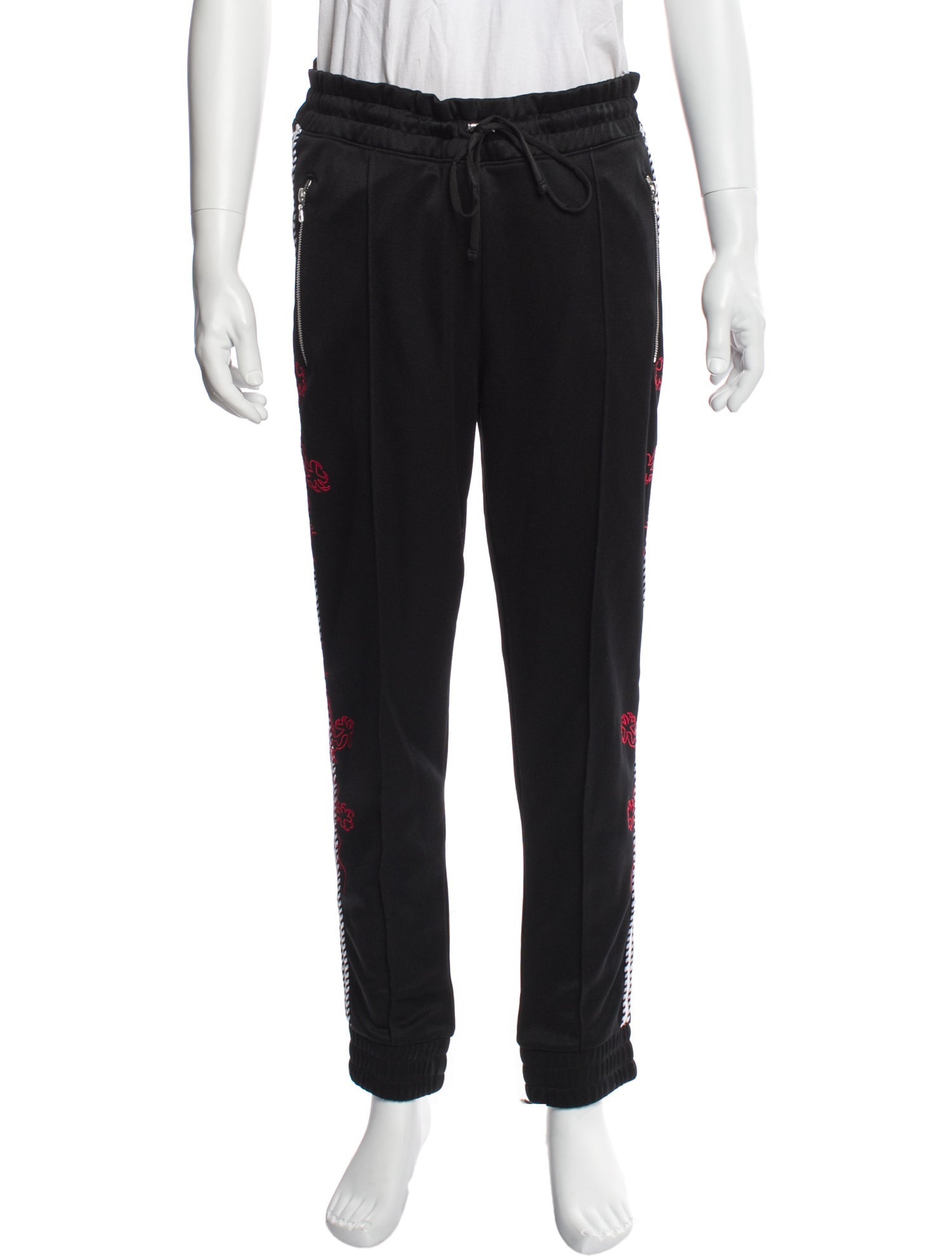 Amiri Joggers