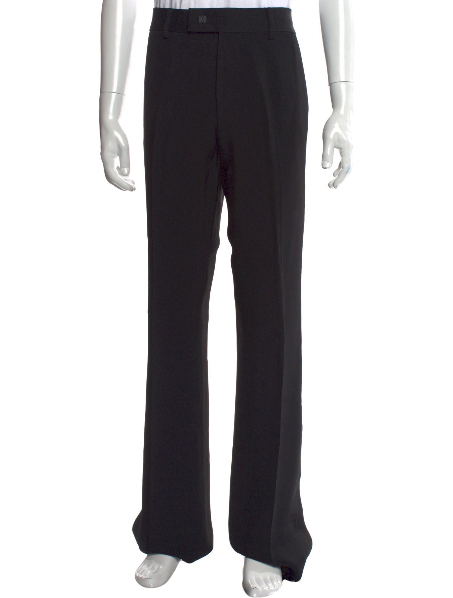 Amiri Dress Pants