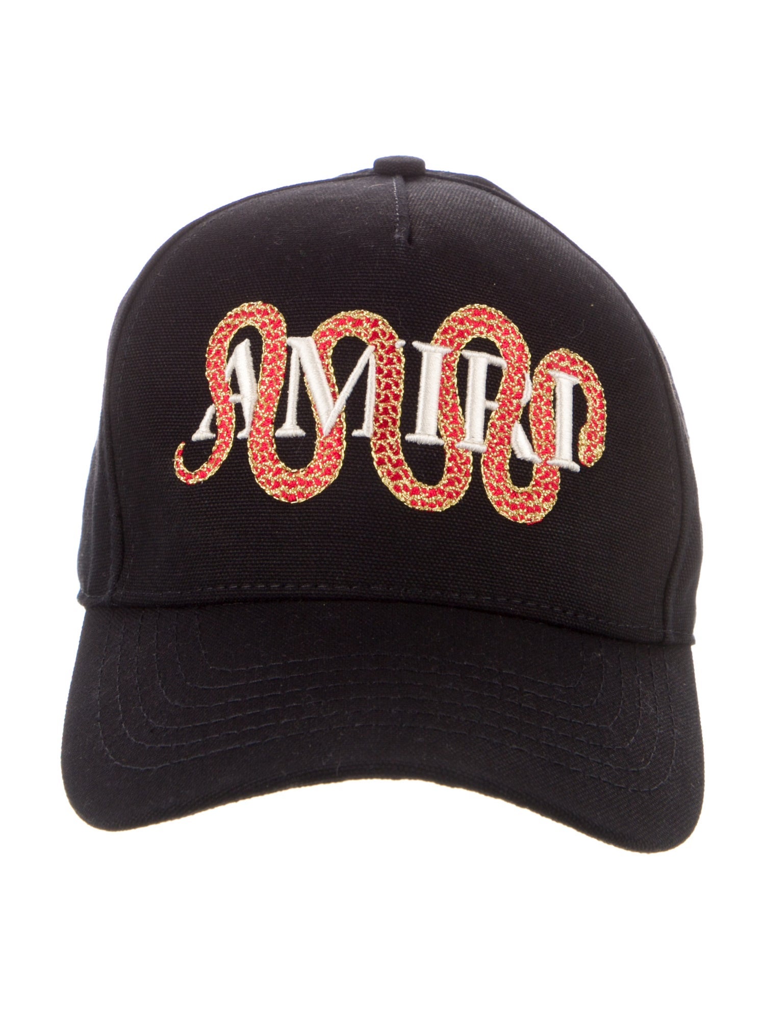 Amiri Trucker Hat