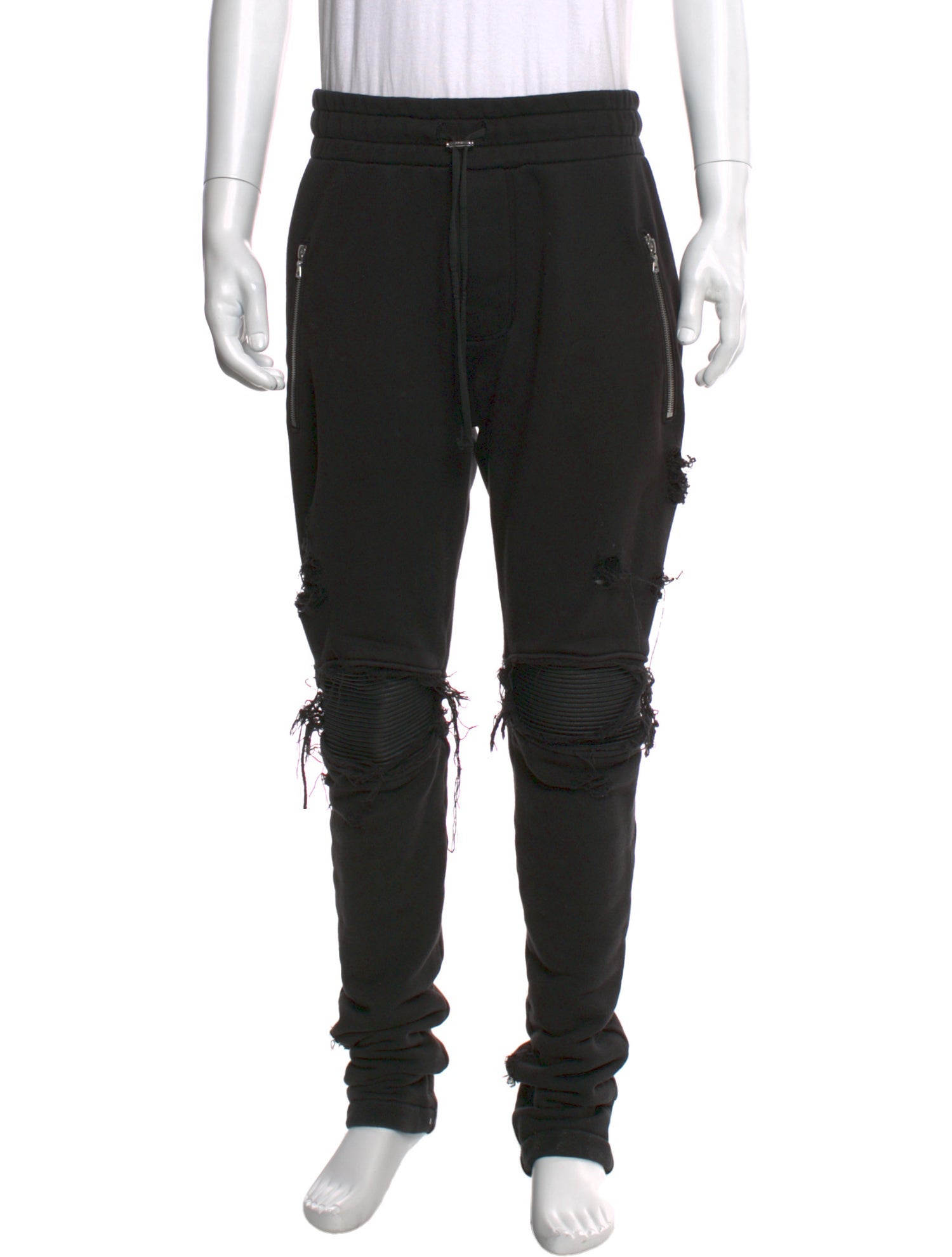Amiri Cargo Pants