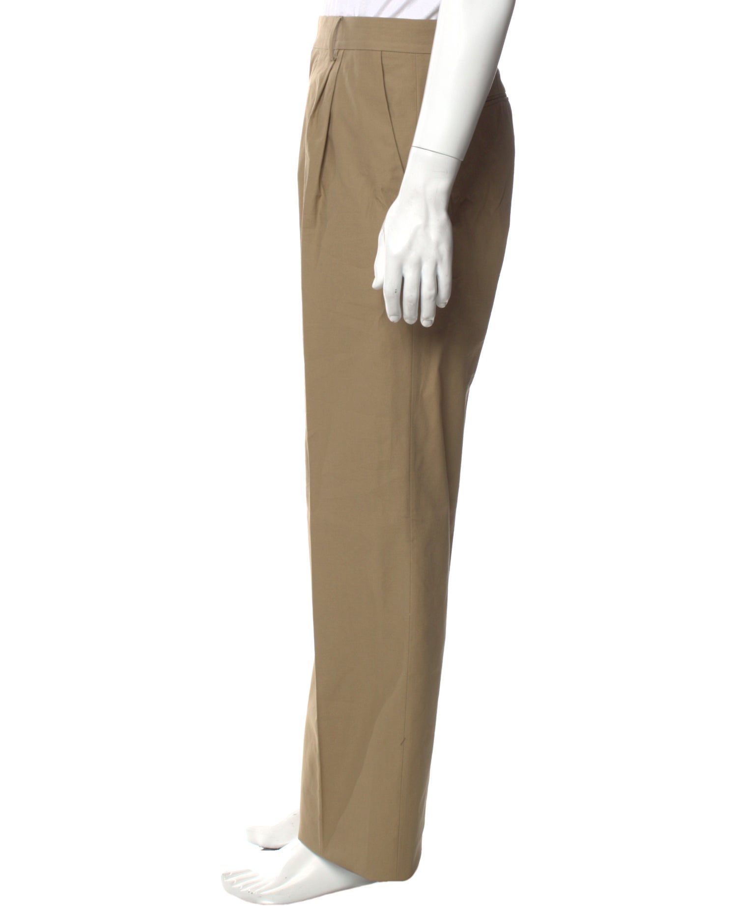 Amiri Pants