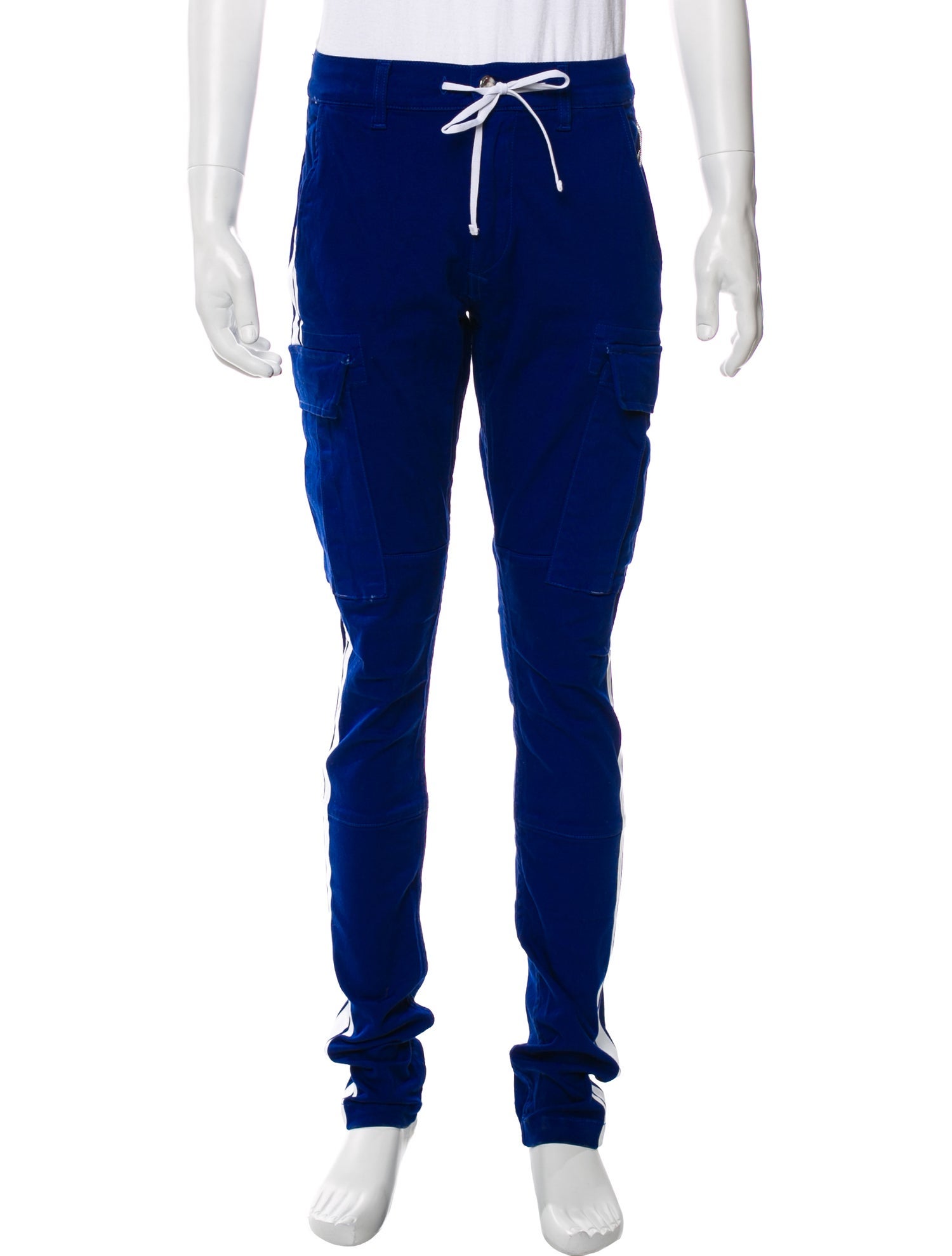 Amiri Joggers w/ Tags