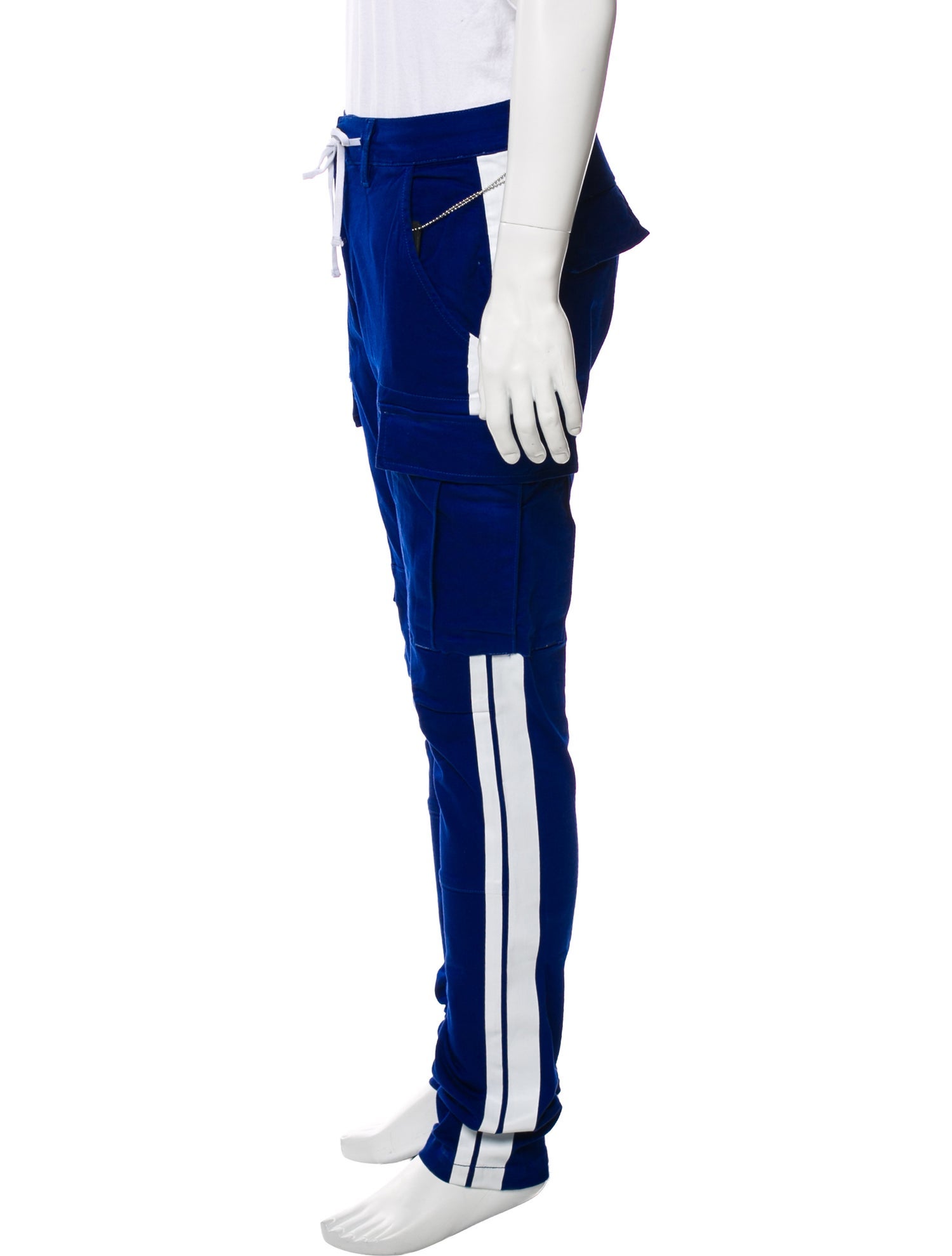 Amiri Joggers w/ Tags